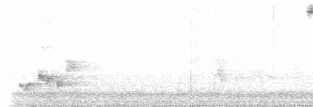 Manchurian Bush Warbler - ML616498634