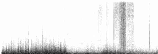 Короткопалый хохлатый жаворонок - ML616499373