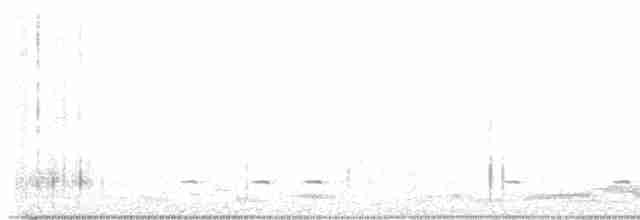 Crested Bellbird - ML616499659