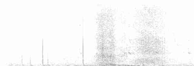 Gray-headed Woodpecker - ML616500188
