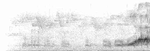 White-necked Laughingthrush - ML616501198