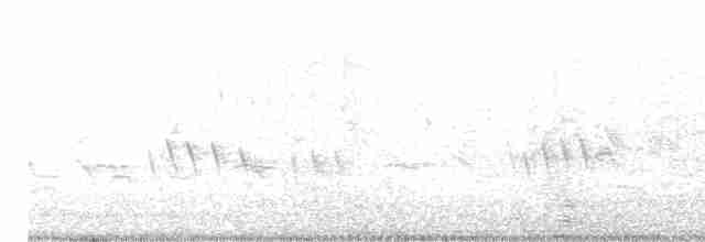 European Greenfinch - ML616504662