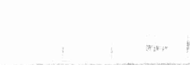 Clamorous Reed Warbler - ML616506937