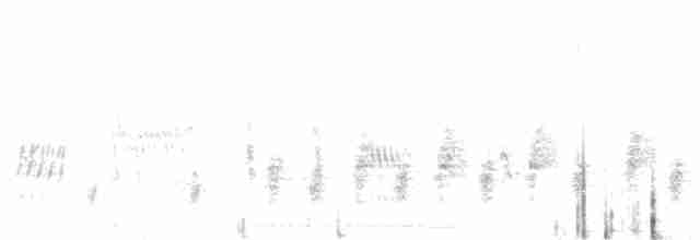 Тростниковая камышевка (avicenniae) - ML616507120