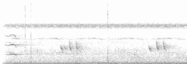 Yellow-throated Toucan - ML616519369