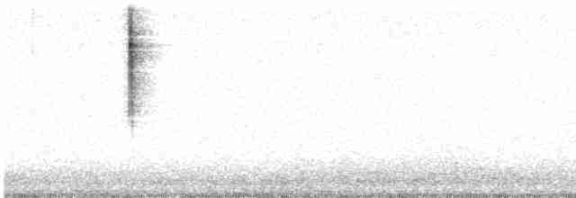 Golden-cheeked Warbler - ML616519820