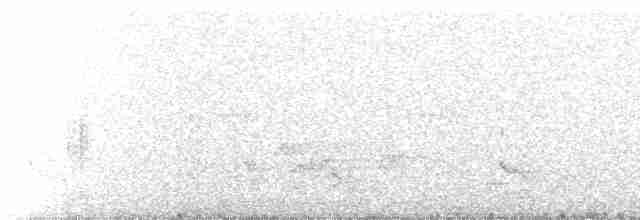 Большой саблеклюв - ML616520676