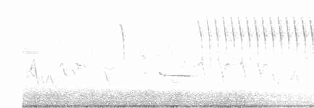 Рыжекрылая овсянка - ML616521321