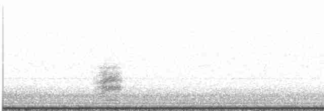 Чапля сіра - ML616521452