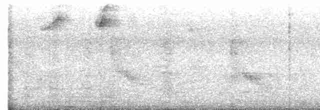 kukačka veverčí - ML616521484