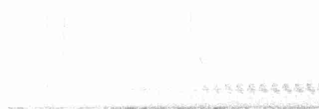 Кактусовый крапивник - ML616521712