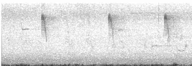棕扇尾鶯 - ML616522625