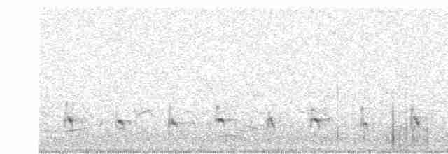 Sinsonte Norteño - ML616524209