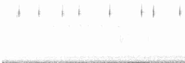Bell Serçesi (belli) - ML616525120