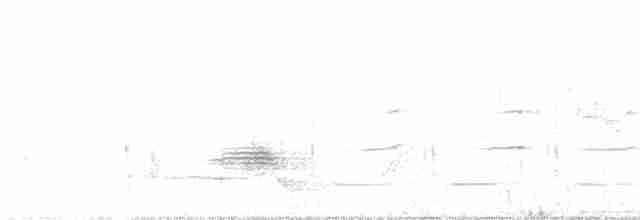 Apapanekleidervogel - ML616525662