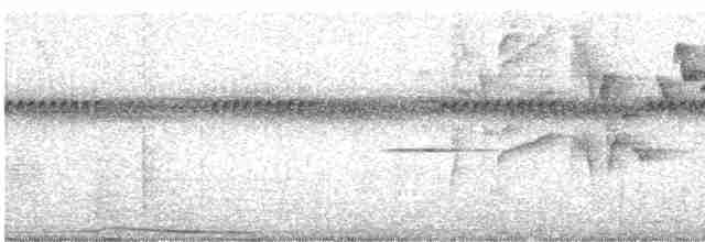 Sarımsı Çıtkuşu - ML616526601