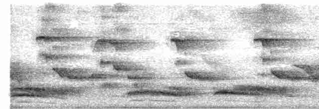 Кратеропа жовтодзьоба - ML616530968