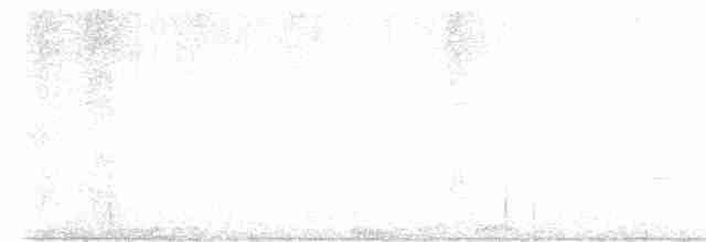 Огненная пиранга - ML616532721