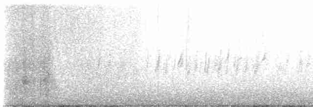 "Шишкар ялиновий (Sitka Spruce, або тип 10)" - ML616533167