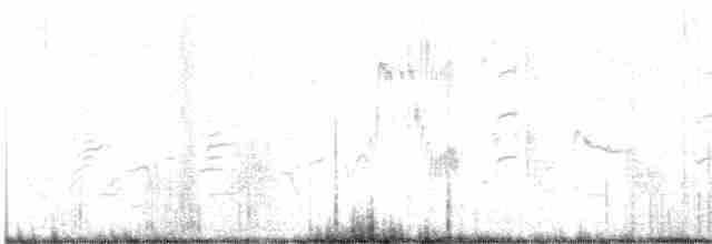 Тремблер сірий - ML616533202