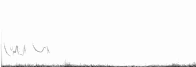 Красногузый пересмешник - ML616533899