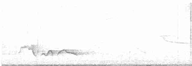 Краснобровый попугаевый виреон - ML616534564