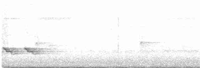 Green Shrike-Vireo - ML616534696