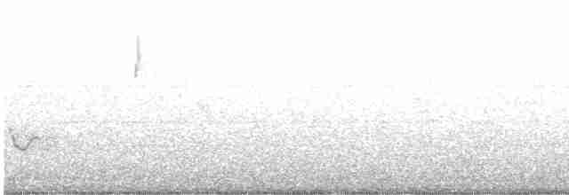 lesníček žlutoprsý - ML616535379