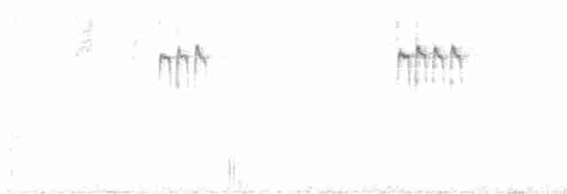 Серый ополовничек (plumbeus) - ML616535564