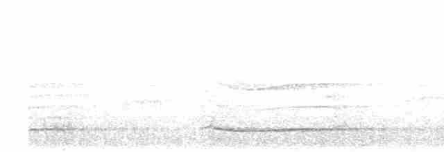 Орлан-рибалка малий - ML616535914