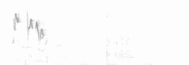 Gray-sided Bush Warbler - ML616535926