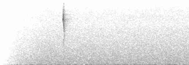 Pasifik Çıtkuşu - ML616536919