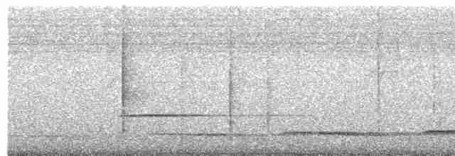 Красноклювая лесная куропатка - ML616537775