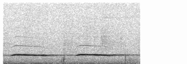 Красноклювая лесная куропатка - ML616537781