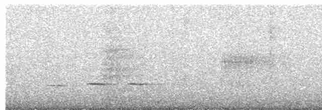 Al Gagalı Dağ Kekliği - ML616537782