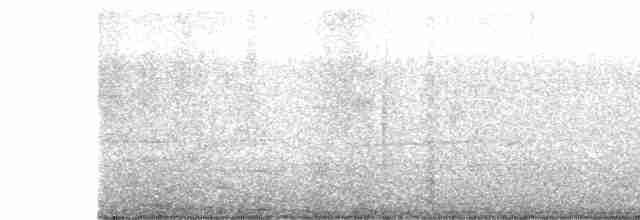 Пурпурногорлая эуфония - ML616543844