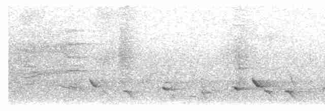 Трупіал плямистоволий - ML616545907