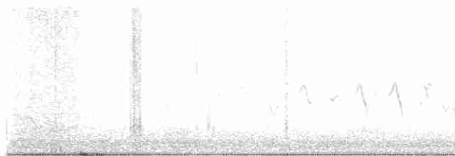 Домовый крапивник [группа aedon] - ML616546791