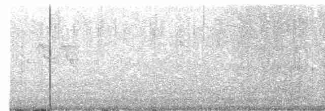 Червоїд сіроголовий - ML616547492
