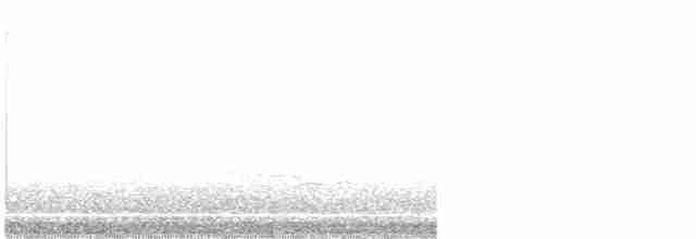Золотистая ржанка - ML616548726