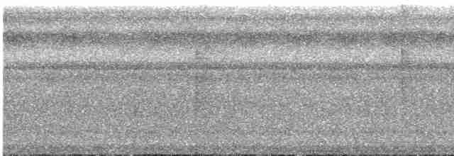 Лінивка рудоголова - ML616559545