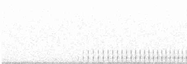 Черноспинный трёхпалый дятел - ML616564336