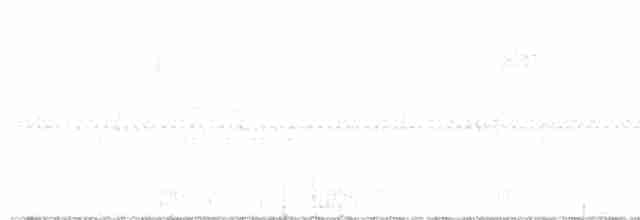 Горличка сіроголова - ML616564853
