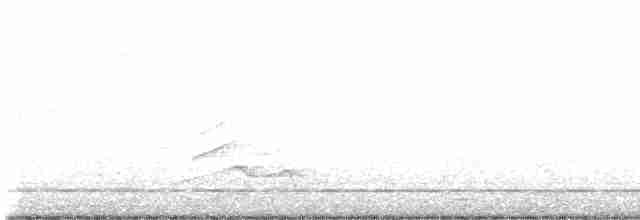 arawaktrost - ML616567159