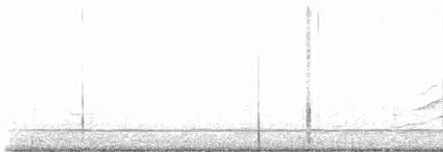 arawaktrost - ML616567160