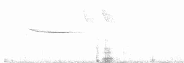 Соловьиный крапивник - ML616569261