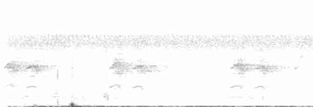 Collared Kingfisher - ML616569801