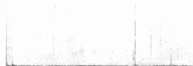Чернозобая овсянка - ML616572125