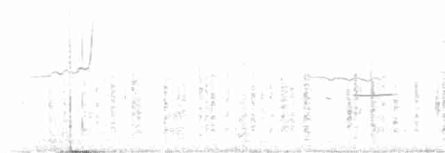 Трупіалець пурпуровий - ML616574998