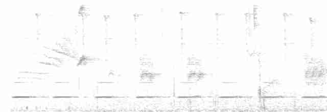 Сичик-горобець буроголовий - ML616575259